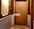 Снимка 5 — Тристаен апартамент в Пловдив, Остромила
