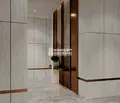 Снимка 4 — Тристаен апартамент в Пловдив, Остромила