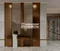 Снимка 5 — Тристаен апартамент в Пловдив, Остромила