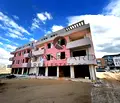 Снимка 3 — Тристаен апартамент в Пловдив, Остромила