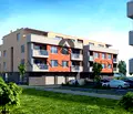 Снимка 4 — Тристаен апартамент в Пловдив, Остромила