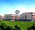 Снимка 5 — Тристаен апартамент в Пловдив, Остромила
