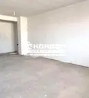 Тристаен апартамент в Пловдив, Остромила