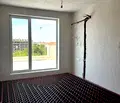 Снимка 4 — Тристаен апартамент в Пловдив, Остромила