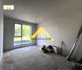 Снимка 5 — Тристаен апартамент в Пловдив, Остромила