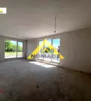 Тристаен апартамент в Пловдив, Остромила