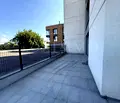 Снимка 3 — Тристаен апартамент в Пловдив, Остромила