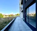 Снимка 4 — Тристаен апартамент в Пловдив, Остромила