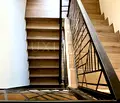 Снимка 5 — Тристаен апартамент в Пловдив, Остромила