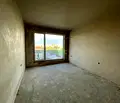 Снимка 3 — Тристаен апартамент в Пловдив, Остромила