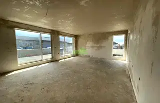 Тристаен апартамент в Пловдив, Остромила