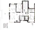 Снимка 2 — Тристаен апартамент в Пловдив, Остромила
