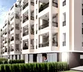 Снимка 3 — Тристаен апартамент в Пловдив, Остромила
