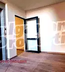 Тристаен апартамент в Пловдив, Остромила