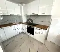 Снимка 5 — Тристаен апартамент в Пловдив, Остромила