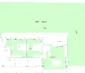 Снимка 4 — Тристаен апартамент в Пловдив, Остромила
