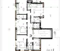 Снимка 2 — Тристаен апартамент в Пловдив, Остромила