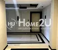Снимка 3 — Тристаен апартамент в Пловдив, Остромила
