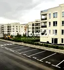 Тристаен апартамент в Пловдив, Остромила