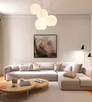 Тристаен апартамент в Пловдив, Остромила