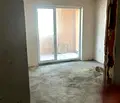 Снимка 2 — Тристаен апартамент в Пловдив, Остромила