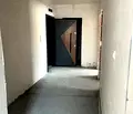 Снимка 5 — Тристаен апартамент в Пловдив, Остромила