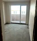 Тристаен апартамент в Пловдив, Остромила