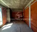 Снимка 2 — Тристаен апартамент с двор в Остромила, Пловдив