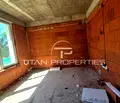 Снимка 4 — Тристаен апартамент с двор в Остромила, Пловдив