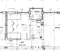 Снимка 3 — Тристаен апартамент в Пловдив, Остромила