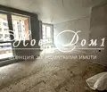 Снимка 2 — Тристаен апартамент в Пловдив, Остромила