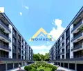 Снимка 2 — Тристаен апартамент в Пловдив, Остромила