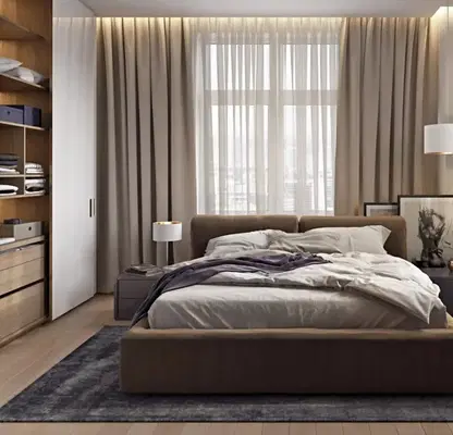 Photo 5 — 3-bedroom apartment in Plovdiv, Ostromila