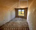Снимка 2 — Тристаен апартамент в Пловдив, Остромила