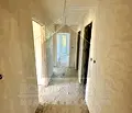 Снимка 4 — Тристаен апартамент в Пловдив, Остромила