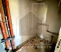 Снимка 5 — Тристаен апартамент в Пловдив, Остромила