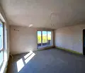 Снимка 4 — Тристаен апартамент в Пловдив, Остромила