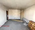 Снимка 4 — Тристаен апартамент в Пловдив, Остромила