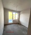 Тристаен апартамент в Пловдив, Остромила