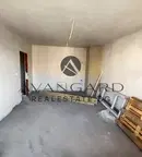 Тристаен апартамент в Пловдив, Остромила