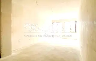 Тристаен апартамент в Пловдив, Остромила