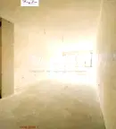 Тристаен апартамент в Пловдив, Остромила
