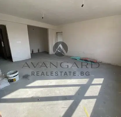 Photo 2 — 3-bedroom apartment in Plovdiv, Ostromila