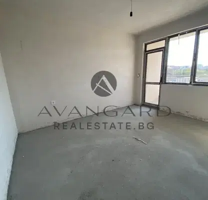 Photo 3 — 3-bedroom apartment in Plovdiv, Ostromila