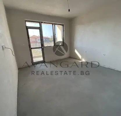 Photo 4 — 3-bedroom apartment in Plovdiv, Ostromila