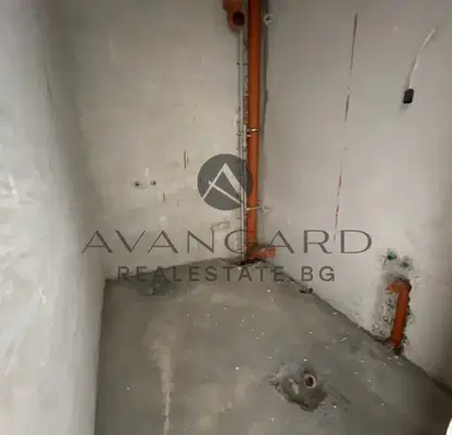 Photo 5 — 3-bedroom apartment in Plovdiv, Ostromila