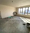 Тристаен апартамент в Пловдив, Остромила