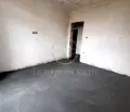 Снимка 5 — Просторен 4-стаен апартамент с две тераси в Беломорски, Пловдив