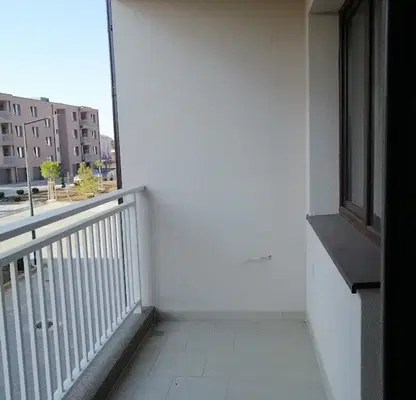 Снимка 5 — Тристаен апартамент в Пловдив, Остромила