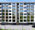 Снимка 2 — Тристаен апартамент в Пловдив, Остромила